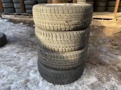 Sunwide Snowide. ������, ��� �����, 2022 ���, �/�, ����� 20 % ����