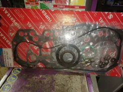 ����������� ��� ������� 3B 04111-58010 04111-58010 ����