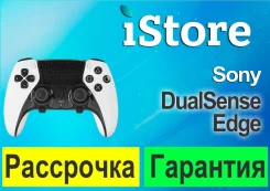 ��������. ����