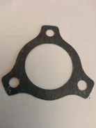 ��������� ���������� Toyota 2L / 3L 16341-54011 16341-54011 ����