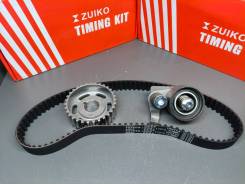 �������� ����� ��� Toyota 1HDT/1HDFT/1HZ/1PZ 13568-17010 13568-17010 ����