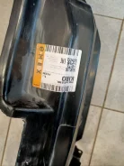 ��������� Mitsubishi Outlander 12-22 LH MBL1401818L 5370B007 ����