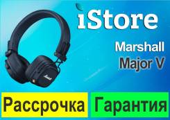 Marshall Major V ����