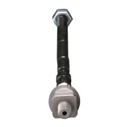 ���� ������� CTR CR0575 (CRSU-10) CR0575 ����
