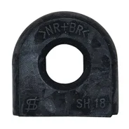 ������ ������������� CTR GV0343 (CVKK-95) GV0343 ����