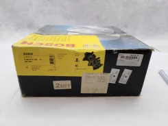 ���� ��������� ������ Bosch 986479102 ��� Voyager, Caravan 95-07� 0986479102 ����