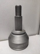 ���� �������� ASVA FD-354 FD-354 ����