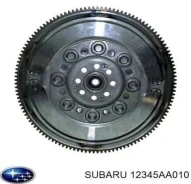 ������� Subaru 12345AA010 12345AA010 ����