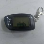 Cenmax. ����