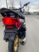 Yamaha Jog. 49����. ��., ��������, ��� ���, ������ �� �� ����