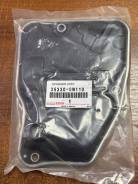 ������������ ������ ��������� (K312, K313) Toyota 35330-0W110 353300W110 ����