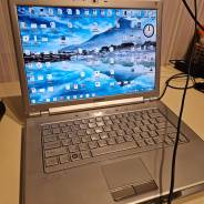 Sony VAIO VGN-CR31SR/P. 15.6", 2,1����, ��� 4 ��, ���� 130���, WiFi: 1, Bluetooth: 1 ����