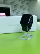 Apple Watch Series 10. GPS ����