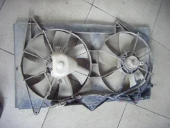 �������� 16711-0H020 ����