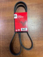������ ������������ Dongil (�����) 6PK1588 6PK1588 ����
