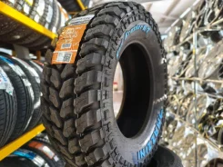Mazzini Mud Crusher M/T. ����� mt, 2025 ���, ����� ����
