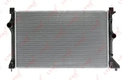 �������� ���������� LYNXauto RB3002 RB3002 ����