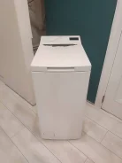 Hotpoint-Ariston ����