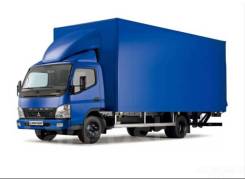 �������� ��������� ����������. �������� � ������������ ���������������� ��������. ����� ������ 73 ����