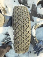 ��� �-462. ������, ����������, �/�, ����� 50 % ����