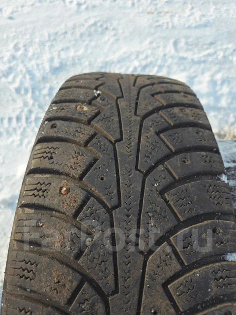 Triangle TR757. ������, ����������, �/�, ����� 50 % ����