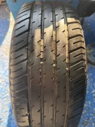 Michelin Pilot HX. ������, �/�, ����� �� 5 % ����