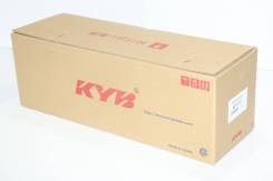 ������ ��������������� - Ultra SR | ����� ��� | KYB 323062 323062 ����