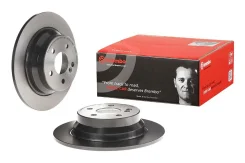 ���� ��������� Brembo 08.9584.11 08958411 ����