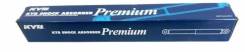 ����������� - Premium | ��� ����/��� | KYB 443285 443285 ����