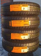 Boto Genesys 208. ������, 2025 ���, ����� ����
