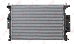 �������� ������� ���������� LYNXauto RB1848 RB1848 ����