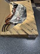 ����������� ��������� �������� 100% Toyota, Lexus Land cruiser, GX 0411138290 0411138290 ����