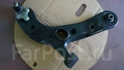 ����� �������� �������� Toyota Vanguard, RAV 4 ������ 4806842050 ����