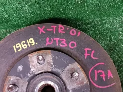 ���� ��������� �������� Nissan X-Trail NT30 402065U300 ����