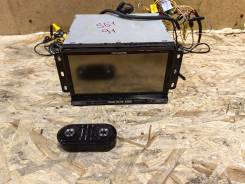 Pioneer Carrozzeria AVIC-ZH9900 ����