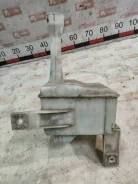 ����� ��������� ��� ���� 2011 TF69Y05208324 T150 ����-307 TF69Y05208324 ����