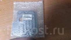 ������ ���� Toyota 3533008010 2GR-FE 35330-08010 ����