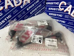���� ������������� VTR FO3901S ����