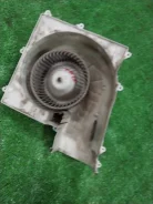 �������� ����� 27225-4M401 ����