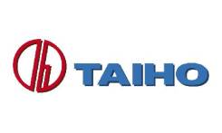 �������� �������� ZD30, 0.25, M1051A, Taiho. 12207-2W211, 12207-MA70A M1051A025 ����