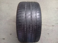 Vredestein Ultrac Vorti. ������, 2015 ���, �/�, ����� 60 %. �������� ������� ����