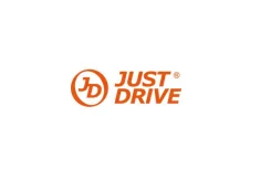 ���������� ������� ���� Just Drive JSE0057R JSE0057R ����