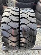 Dunlop Power Lifter. ����� at, ����� ����