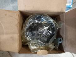 ����� �������������� ���� Nissan Teana, Murano 49110-1AA0A 49110-1AA0A ����