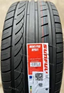 Sunfull Mont-Pro HP881. ������, 2025 ���, ����� ����