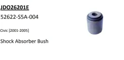 ����������� ������������ ������� Just Drive JDO26201E JDO26201E ����