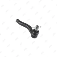 ���������� ������� /������� ����� /Jikiu ��� Toyota Land Cruiser 1998-2003 HDJ100# 2002-2007 UZJ100# LX470; ET26813L; (SE-3813L TG-4504769115 KTR1222...