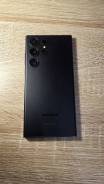 Samsung Galaxy S23 Ultra. �/�, 256 �� ����