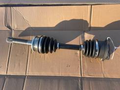 ������ �������� ������ Mitsubishi Pajero / Delica MR276870 ����