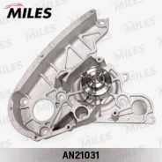 ����� ������� FIAT Ducato 2.3D 02- (DOLZ I170) AN21031 AN21031 ����